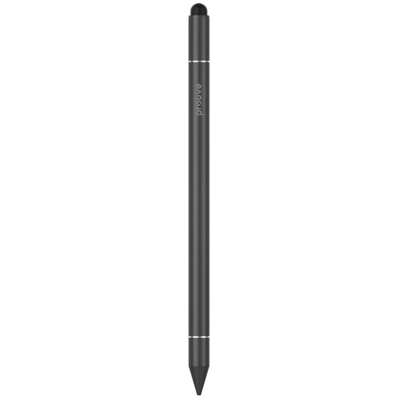 Стилус Proove Magic Wand SP-03 (Black)