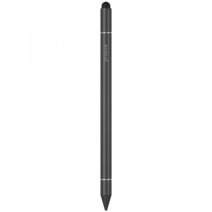 Стилус Proove Magic Wand SP-03