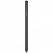 Стилус Proove Magic Wand SP-03 (Black)