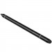 Фото Стилус Proove Magic Wand SP-03 (Black) в магазине vchehle.ua