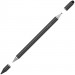 Стилус Proove Magic Wand SP-03 (Black) в магазине vchehle.ua
