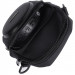 Замовити Сумка крос-боді із вбудованою колонкою Hoco HC41 Wave Bass (Black) на vchehle.ua