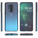 TPU чохол Epic Transparent 1,0mm на OnePlus 8 Pro (Прозорий (прозорий)) в магазині vchehle.ua
