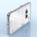 Фото TPU чохол Epic Transparent 1,5mm Full Camera на Nothing Phone (2a) (Безбарвний (прозорий)) в маназині vchehle.ua
