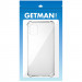 Фото TPU чохол GETMAN Ease logo посилені кути Full Camera на Samsung Galaxy A31 (Безбарвний (прозорий)) в маназині vchehle.ua