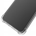 Купити TPU чохол GETMAN Ease logo посилені кути Full Camera на Vivo Y51a (Прозорий (прозорий)) на vchehle.ua