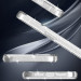 Купить TPU чехол Nova для Apple iPhone 11 (6.1") (Clear) на vchehle.ua