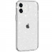 Заказать TPU чехол Nova для Apple iPhone 11 (6.1") (Clear) на vchehle.ua