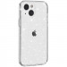 Купити TPU чохол Nova на Apple iPhone 13 (6.1") (Clear) на vchehle.ua