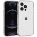 TPU чехол Nova для Apple iPhone 16 Pro Max (6.9") (Clear)