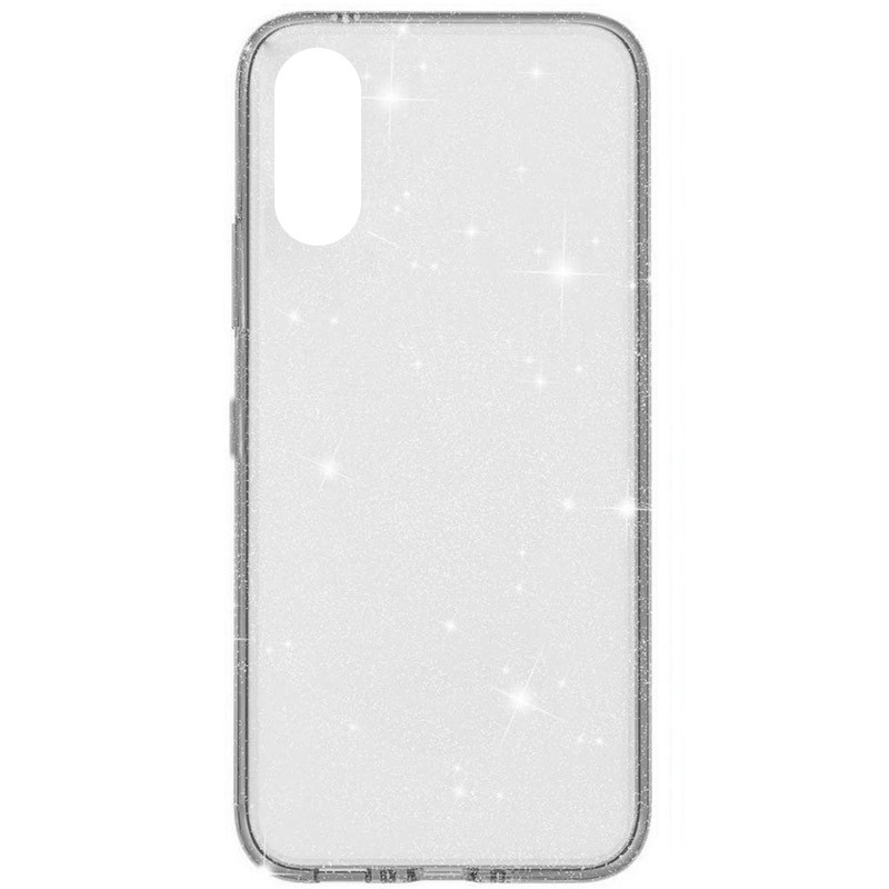 TPU чехол Nova для Xiaomi Redmi 9A