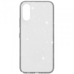 TPU чохол Nova на Xiaomi Redmi 9A