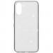 TPU чехол Nova для Xiaomi Redmi 9A (Clear)