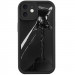 TPU чехол Prestige для Apple iPhone 11 (6.1") (Hourglass)