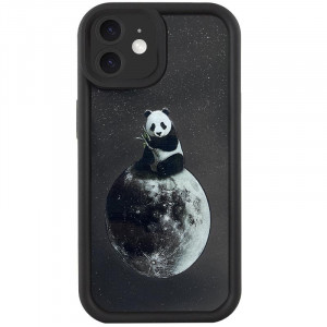 TPU чехол Prestige для Apple iPhone 12 (6.1")