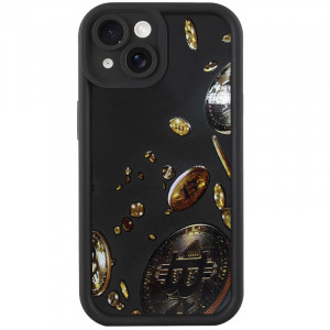 TPU чохол Prestige на Apple iPhone 13 (6.1")
