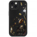 TPU чехол Prestige для Apple iPhone 13 (6.1") (Coins)