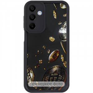 TPU чехол Prestige для Samsung Galaxy A05