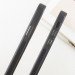 Заказать TPU+PC чехол Prisma Fluffie для Apple iPhone 11 (6.1") (Sweet) на vchehle.ua