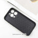 Фото TPU+PC чехол Prisma Fluffie для Xiaomi Redmi 12C (Capybara) на vchehle.ua