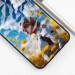 Фото TPU+PC чехол Prisma Ladies для Xiaomi Redmi Note 7 / Note 7 Pro / Note 7s (Anime) на vchehle.ua