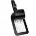 Фото Трекер Hoco E91H Tiger Trinket багажный локатор 210 mAh (Black) в магазине vchehle.ua