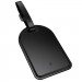 Купить Трекер Hoco E91H Tiger Trinket багажный локатор 210 mAh (Black) на vchehle.ua
