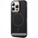 Чехол PC Dream with MagSafe (opp bag) для Xiaomi Redmi Note 12 4G (Black)