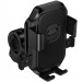 Фото Вело- Мото-тримач Borofone BH141 Camino universal holder (Black) в маназині vchehle.ua