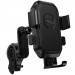 Купити Вело- Мото-тримач Borofone BH141 Camino universal holder (Black) на vchehle.ua