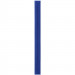 Фото Вязаная сумка Pleated Pocket для iPhone (Size S) (Blue) на vchehle.ua