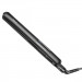 Фото Выпрямитель для волос Hoco HP40 Hair damage protection (Black) в магазине vchehle.ua