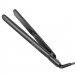 Выпрямитель для волос Hoco HP40 Hair damage protection (Black) в магазине vchehle.ua
