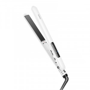Випрямляч для волосся Hoco HP40 Hair damage protection