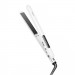 Выпрямитель для волос Hoco HP40 Hair damage protection (White)
