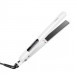 Фото Выпрямитель для волос Hoco HP40 Hair damage protection (White) на vchehle.ua