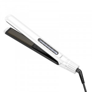 Выпрямитель для волос Hoco HP41 Crystal Smooth