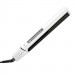 Фото Випрямляч для волосся Hoco HP41 Crystal Smooth (White) на vchehle.ua