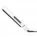 Випрямляч для волосся Hoco HP41 Crystal Smooth (White) в магазині vchehle.ua