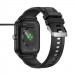 Зарядное устройство для Hoco Y26/Y27/Y31/Y33/Y35/Y36 (Black) в магазине vchehle.ua