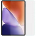 Фото Защитное стекло Nillkin (H+) для Xiaomi Pad 8 / Pad 8 Pro (11.2") (Прозрачный) на vchehle.ua