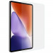 Фото Защитное стекло Nillkin (H+) для Xiaomi Pad 8 / Pad 8 Pro (11.2") (Прозрачный) в магазине vchehle.ua