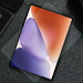 Защитное стекло Nillkin (H+) для Xiaomi Pad 8 / Pad 8 Pro (11.2") (Прозрачный) в магазине vchehle.ua