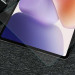 Купить Защитное стекло Nillkin (H+) для Xiaomi Pad 8 / Pad 8 Pro (11.2") (Прозрачный) на vchehle.ua