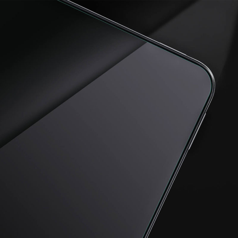 Заказать Защитное стекло Nillkin (H+) для Xiaomi Pad 8 / Pad 8 Pro (11.2") (Прозрачный) на vchehle.ua