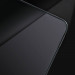 Заказать Защитное стекло Nillkin (H+) для Xiaomi Pad 8 / Pad 8 Pro (11.2") (Прозрачный) на vchehle.ua