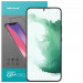 Защитное стекло Nillkin (H+ PRO) для Samsung Galaxy S25 FE