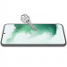 Защитное стекло Nillkin (H+ PRO) для Samsung Galaxy S25 FE (Прозрачный) в магазине vchehle.ua