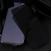 Фото Захисне скло Remax 3D (GL-27) на Apple iPhone 11 Pro Max / XS Max (6.5") (Чорний) в маназині vchehle.ua