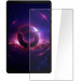Защитное стекло Ultra 0.33mm (коробка) для Lenovo Legion Tab Gen. 3 (8.8")